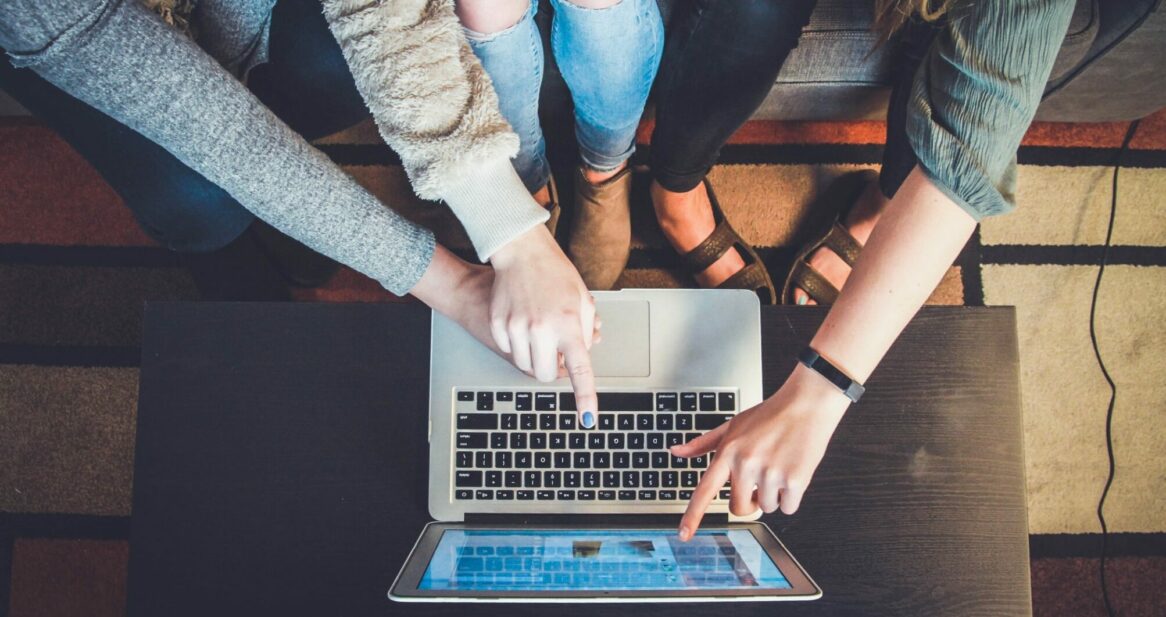 Funding_Crowdfunding_FemaleFounderSpace