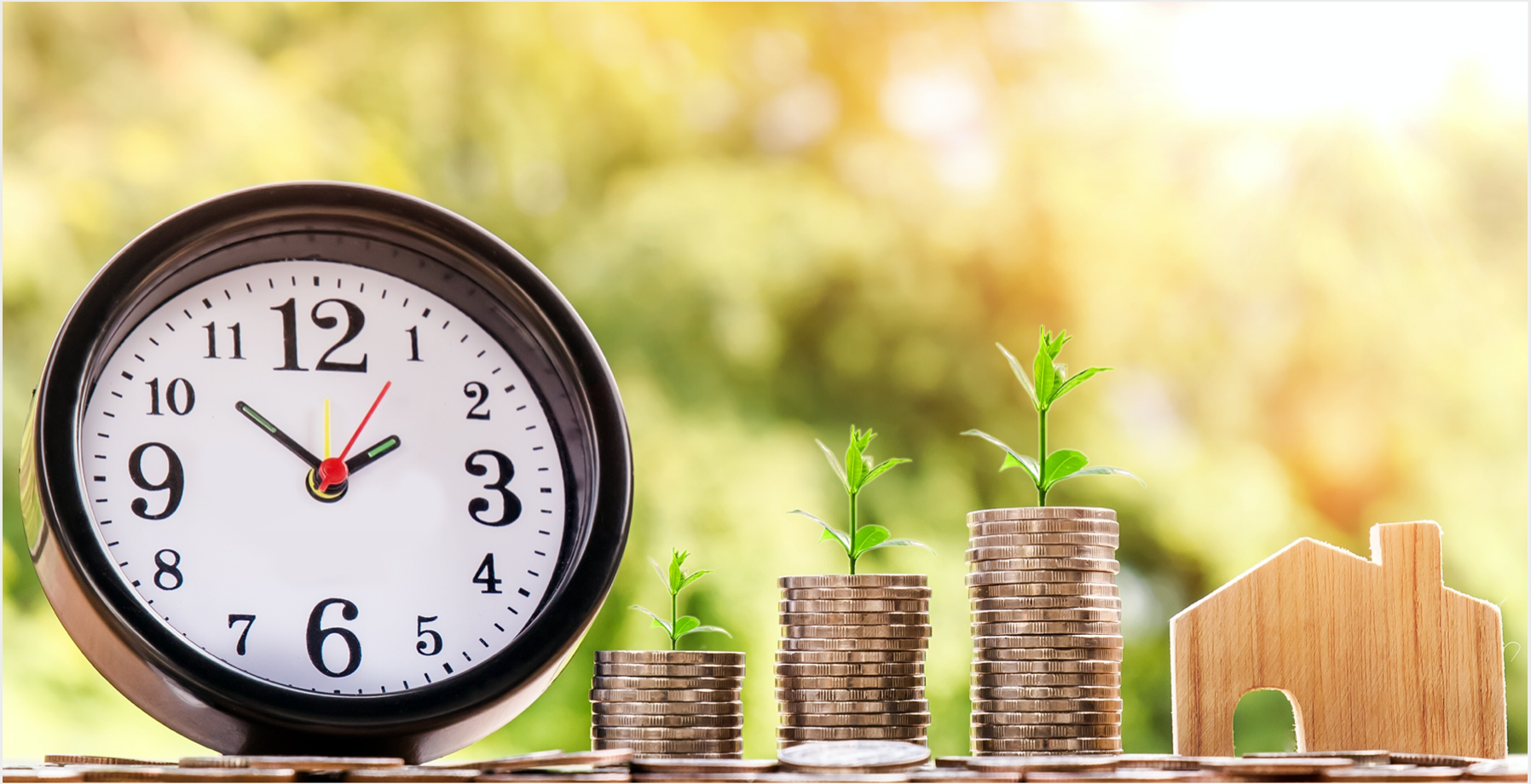 Funding_StartSmallThinkBig_FemaleFounderSpace