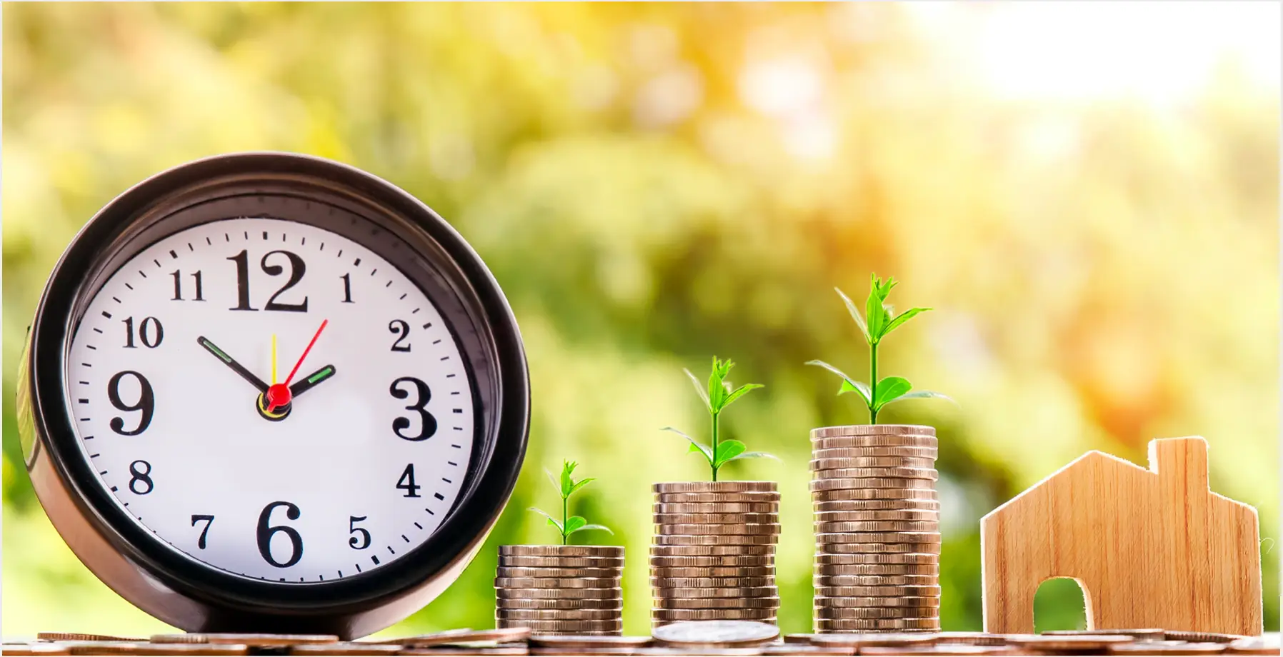 Funding_StartSmallThinkBig_FemaleFounderSpace