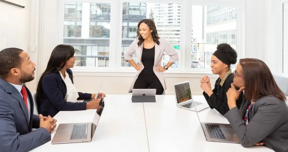 Funding_VC_FemaleFounderSpace