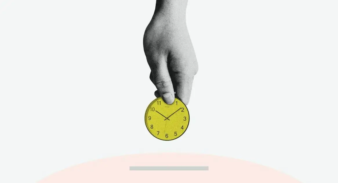 MakeitAsaMompreneur - FemaleFounderSpace-Funding