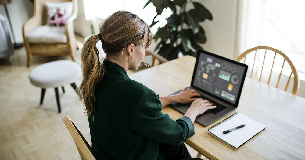 Lean Startup - Agile Methodology - Femalefounderspace