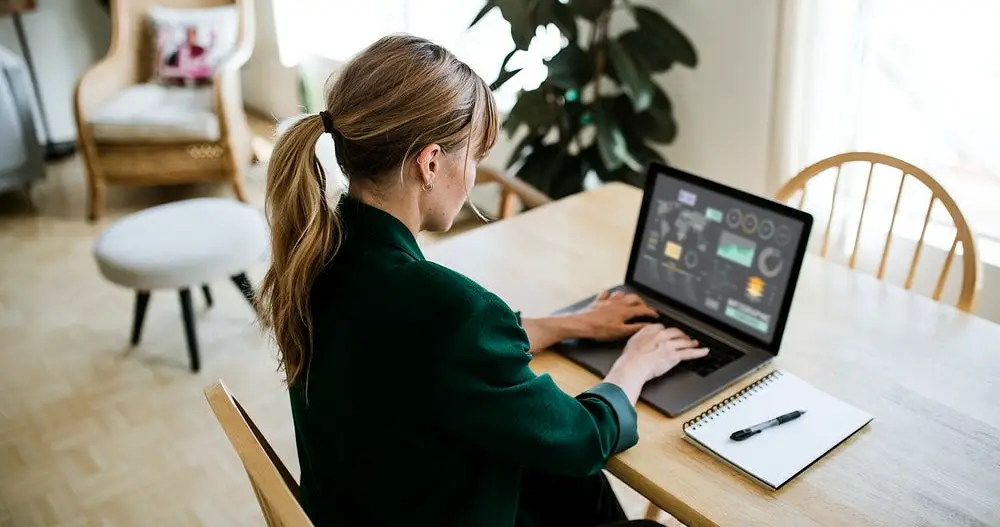 Lean Startup - Agile Methodology - Femalefounderspace