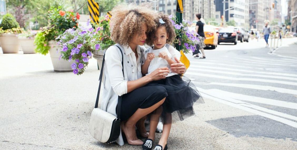 MakeitAsaMompreneur - FemaleFounderSpace-SingleMom
