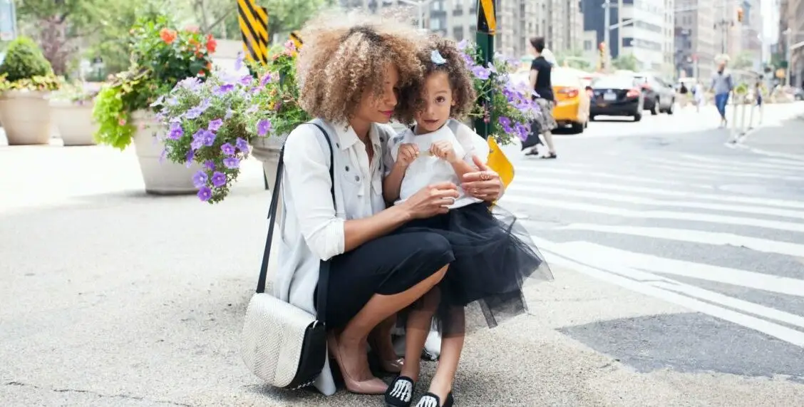 MakeitAsaMompreneur - FemaleFounderSpace-SingleMom