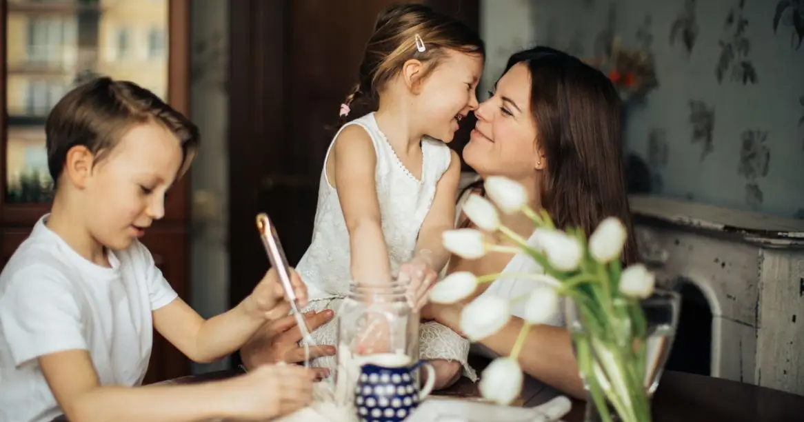 MakeitasaMompreneur-FemaleFounderSpace-Lesson1