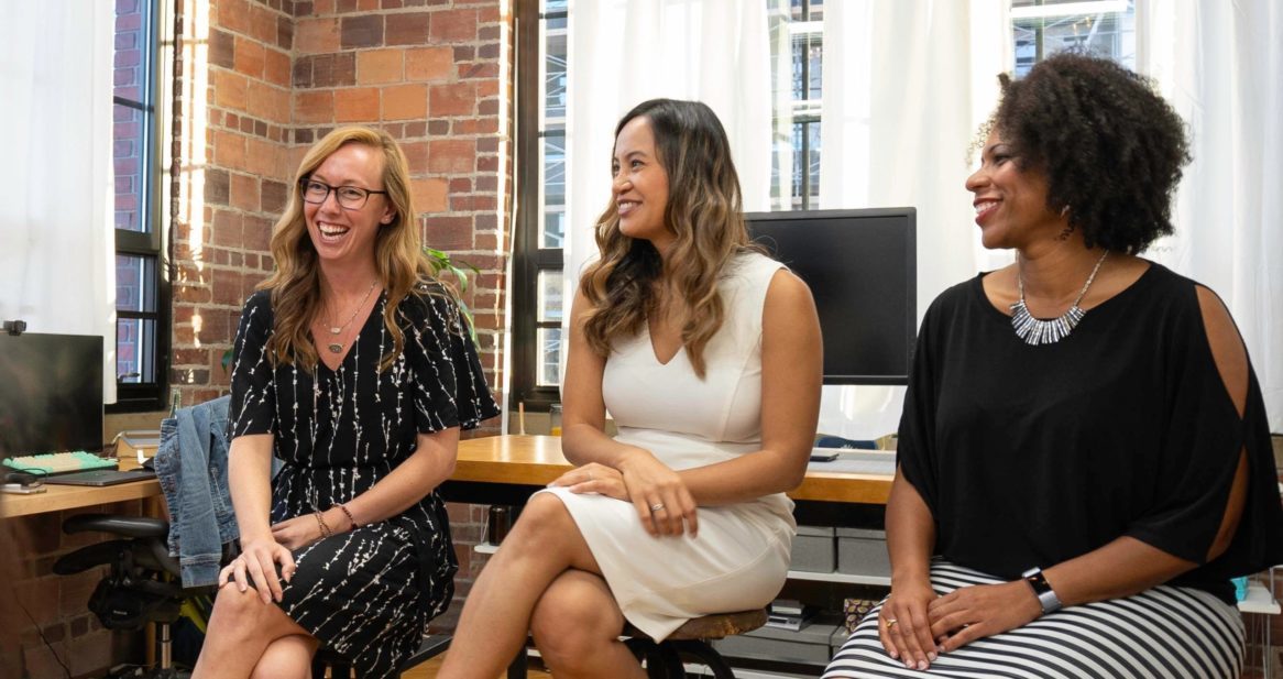 MakeitasaMompreneur-FemaleFounderSpace-Lesson4
