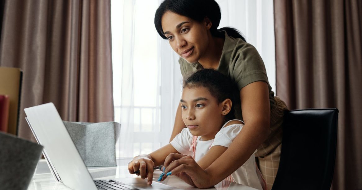 MakeitasaMompreneur-FemaleFounderSpace-Lesson5