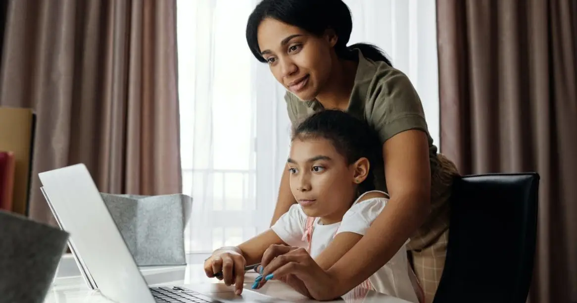 MakeitasaMompreneur-FemaleFounderSpace-Lesson5