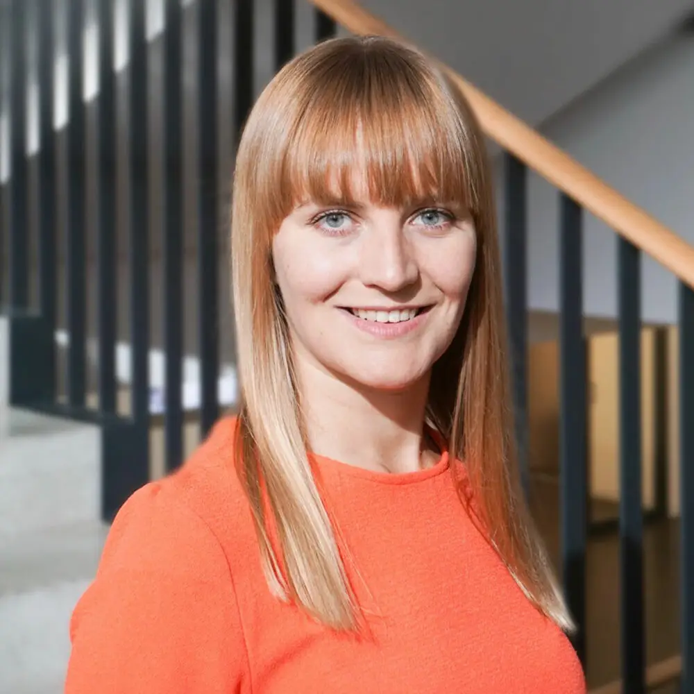 Marketing automation will help you grow your business