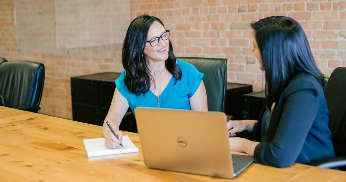 cover photo bank loans