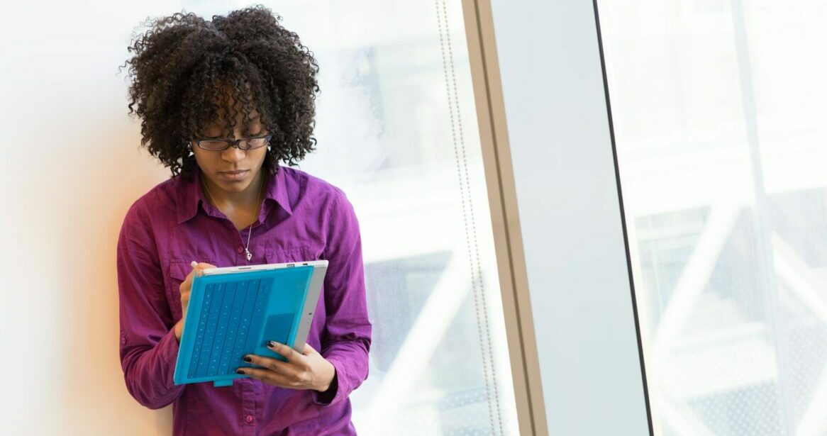 Bank Loan requirements