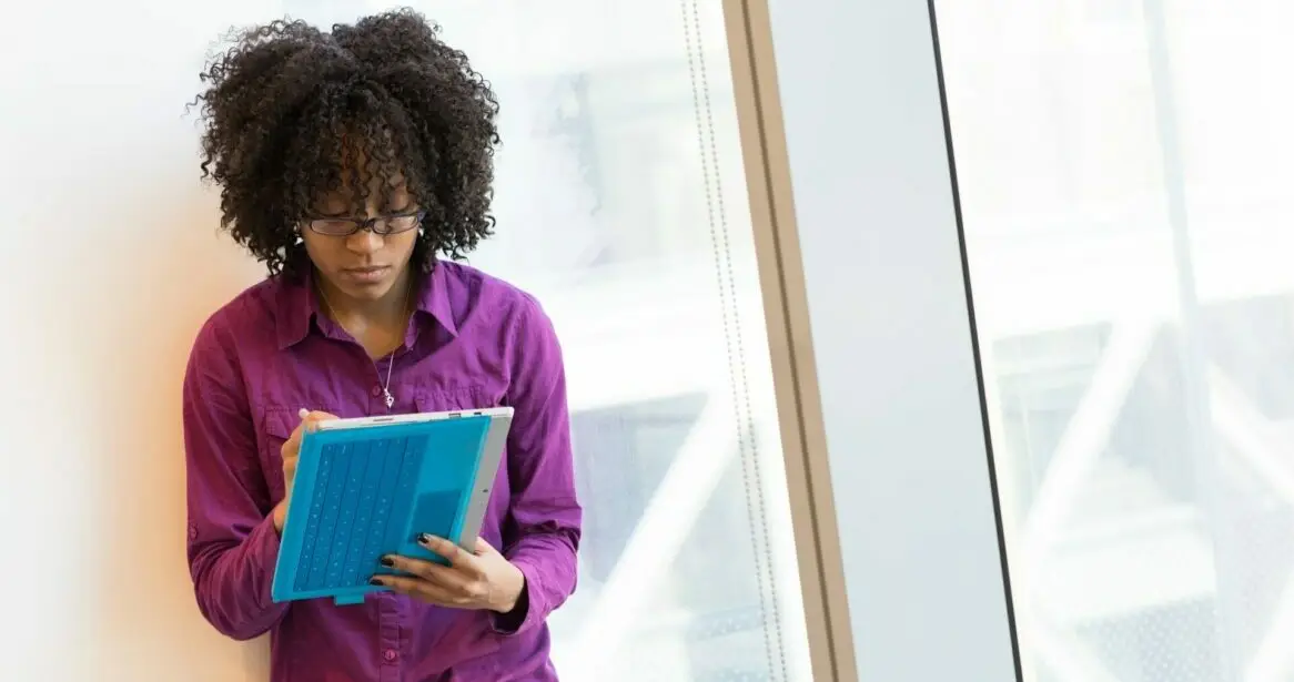 Bank Loan requirements