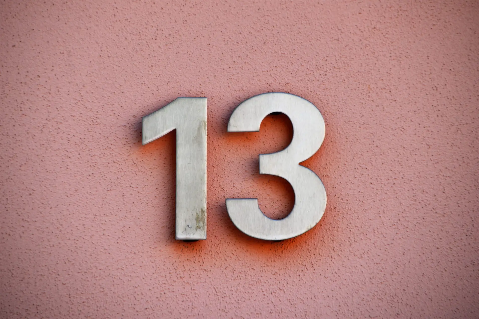 Utilize Numbers to Give Concrete Takeaways in headline