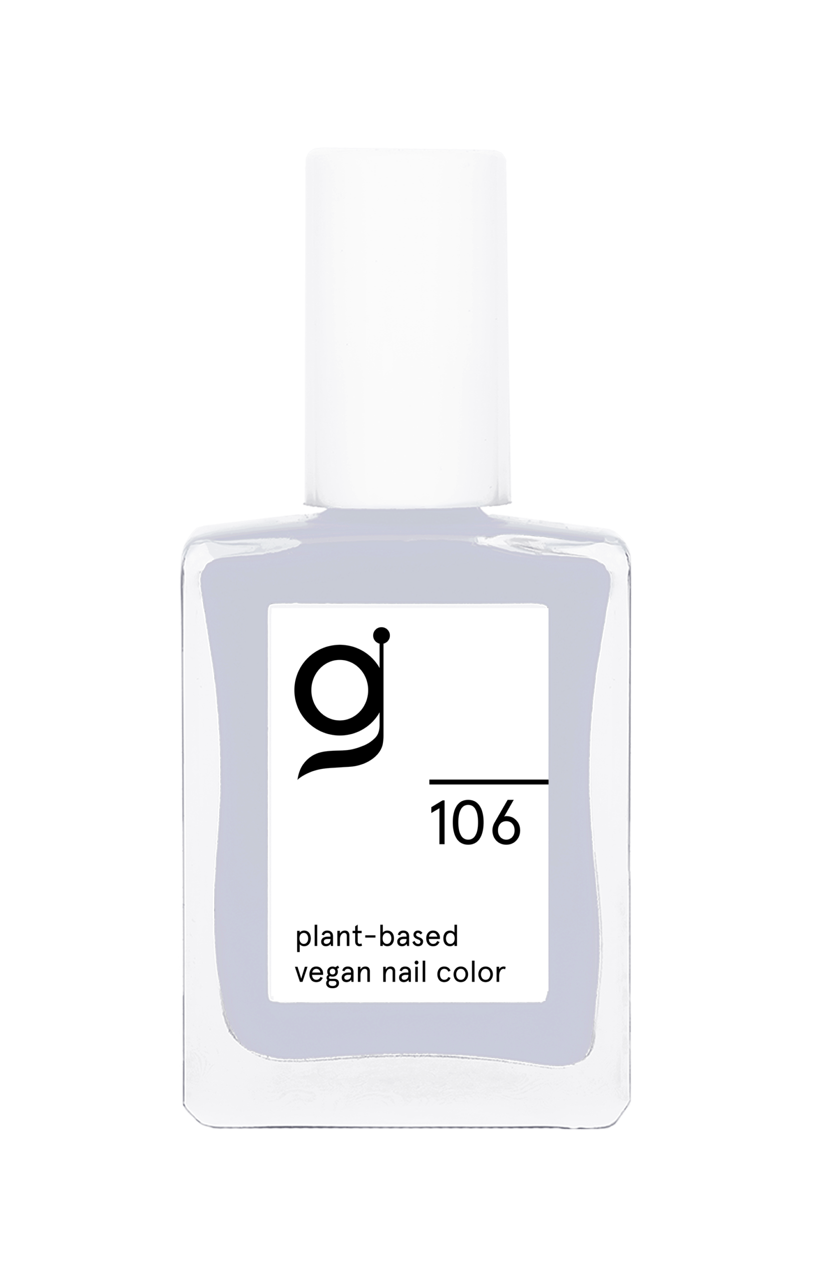 Nail polish by gitti