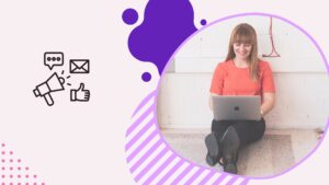 Marketing automation is essential to help your business grow