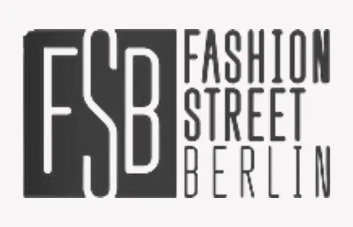 Press_Logos_Female Founder Space_ (4)