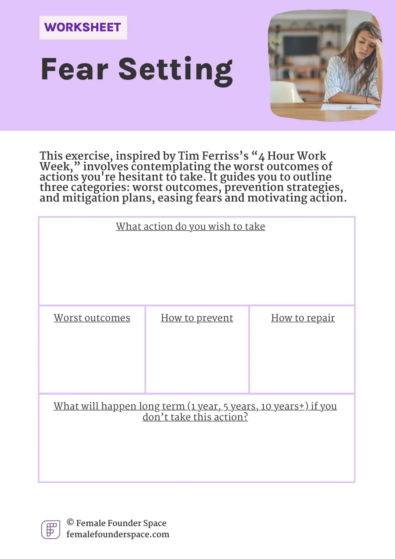 Article Growth Mindset Worksheets