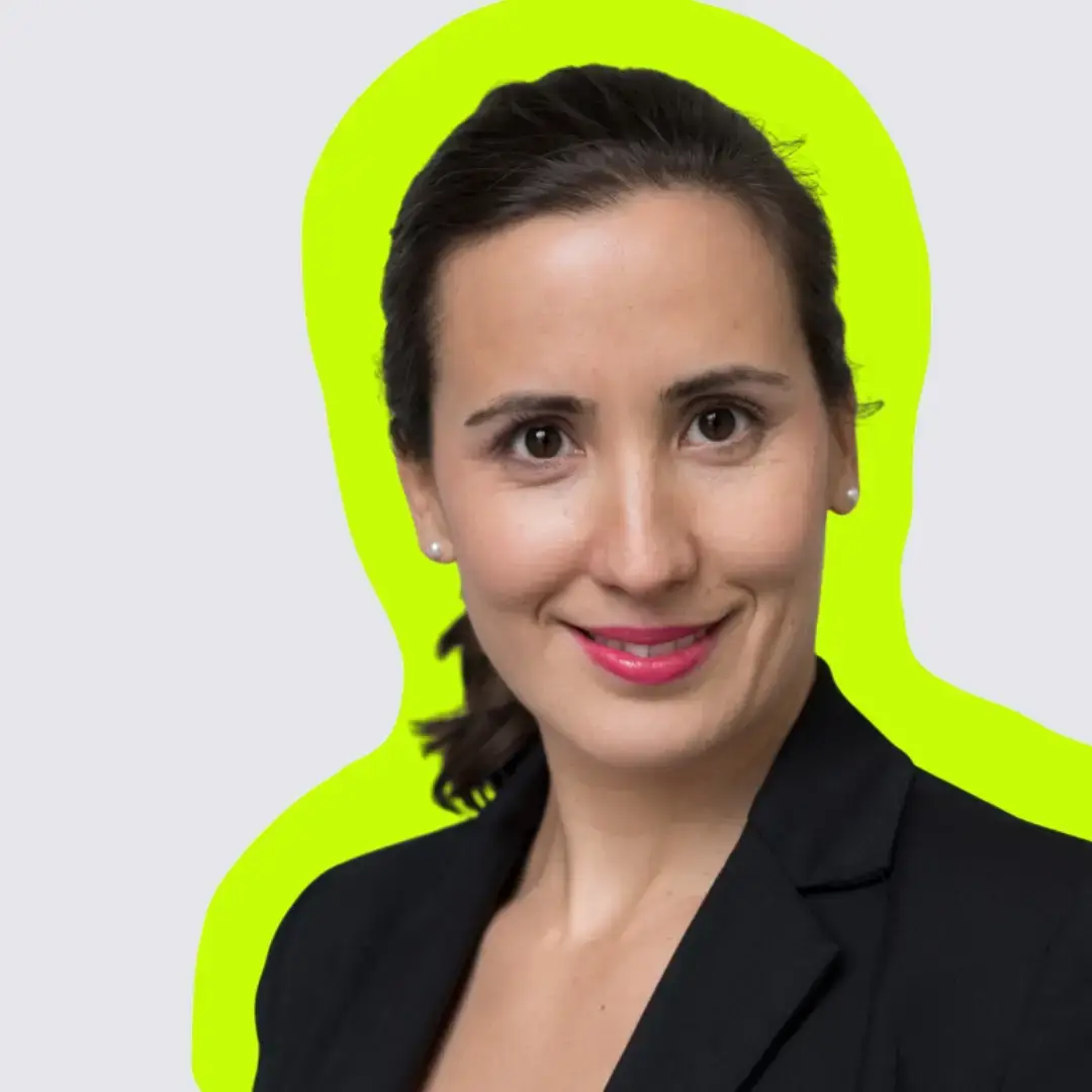 Andreia-Speakers - Summit - Square