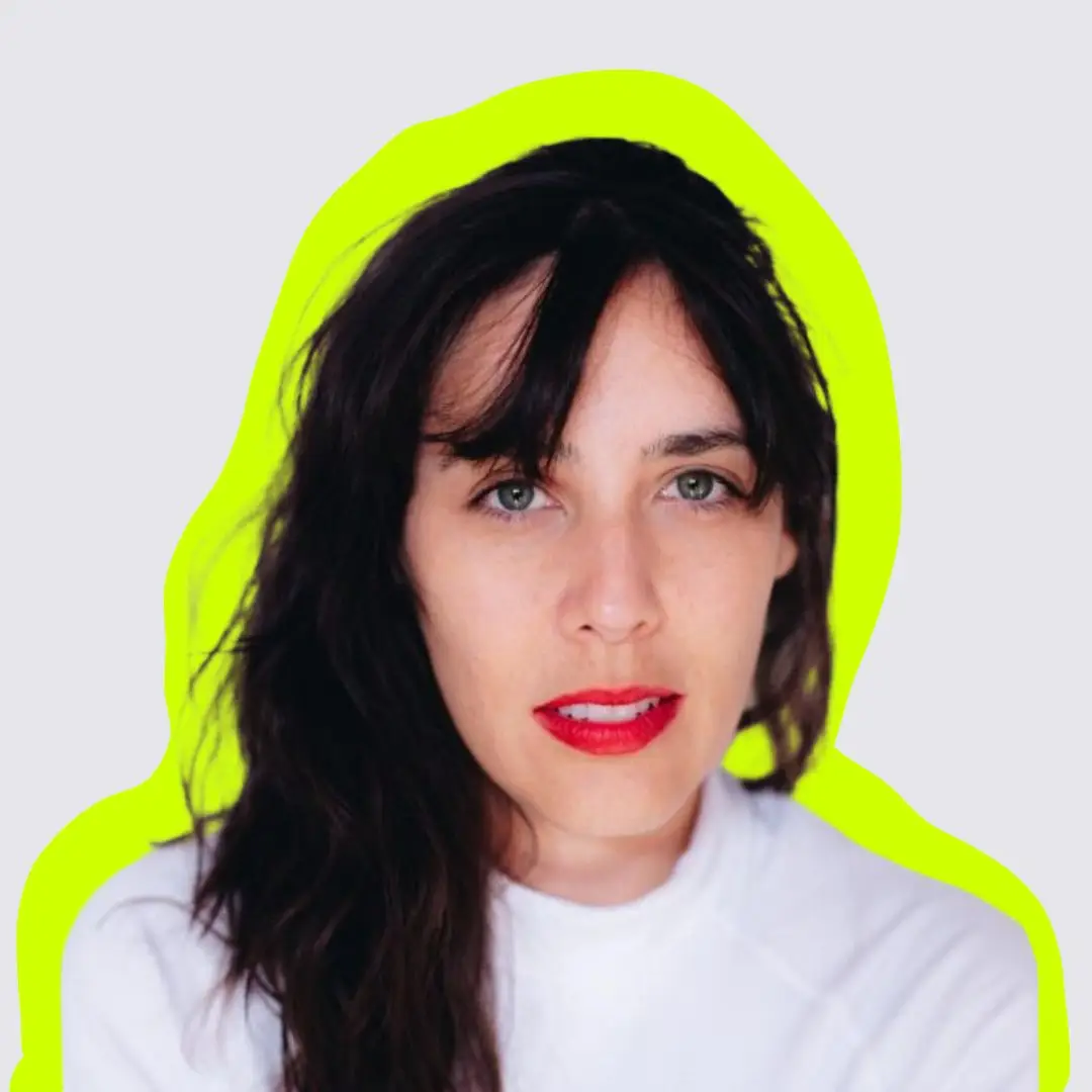 Izabella Neves de Morais