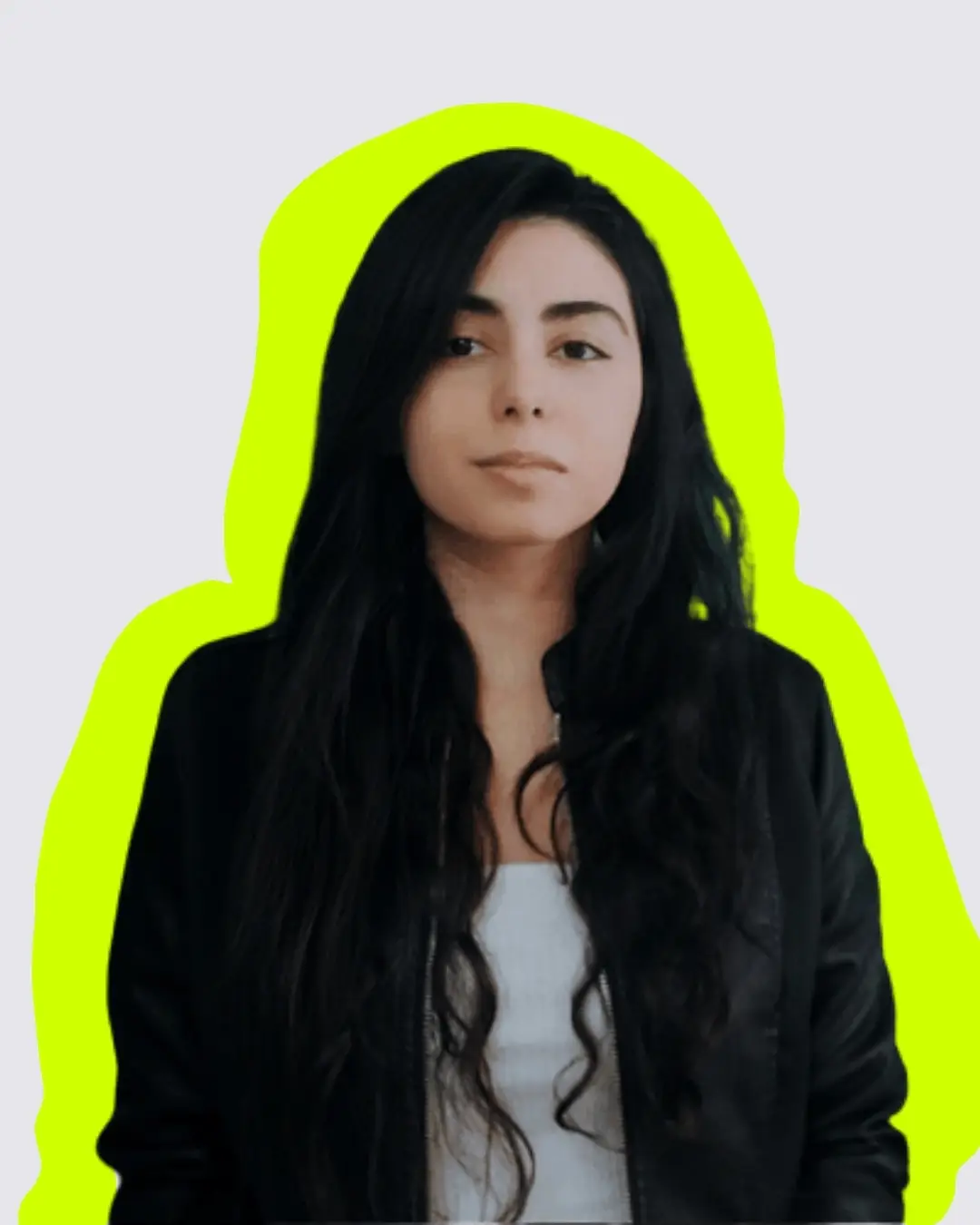 Speakers - Solo Headshot (1)