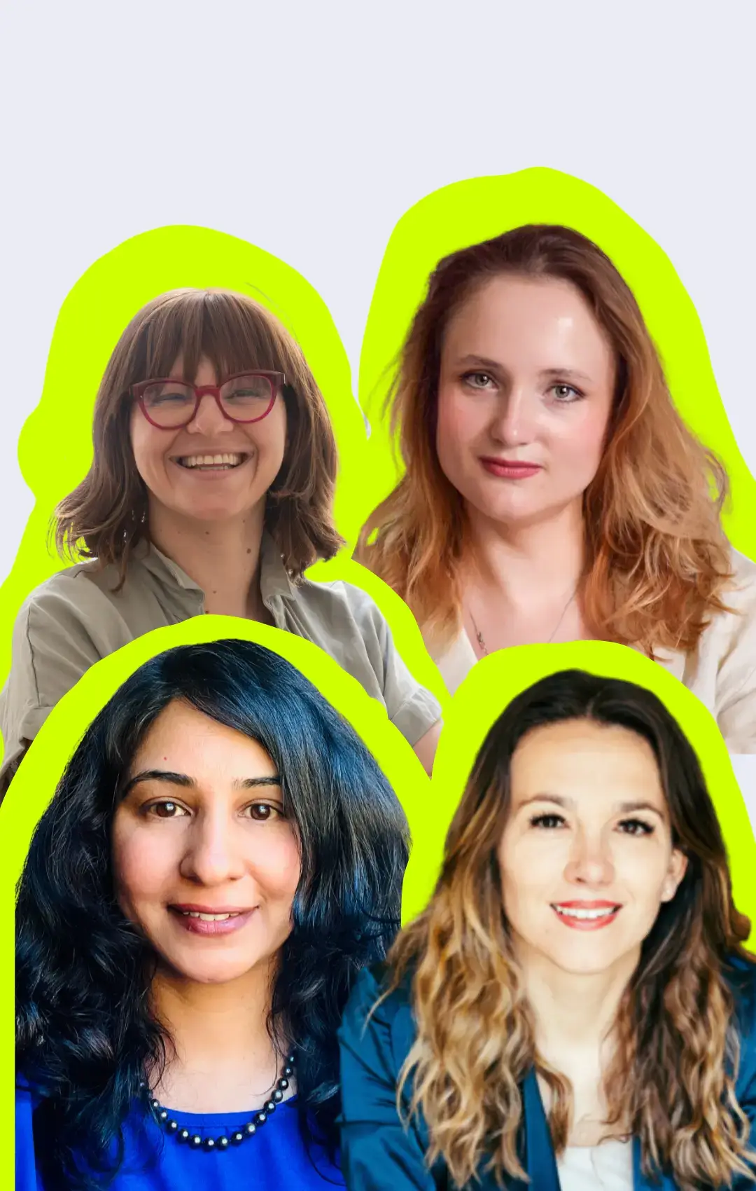 Speakers - Summit - Portrait (1080 x 1500 px) (1080 x 1700 px) (1)