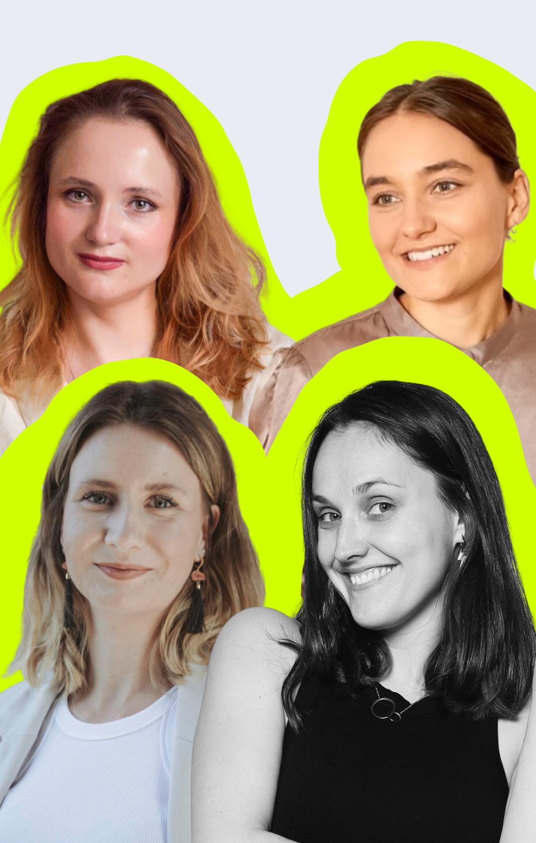 Speakers - Summit - Portrait (1080 x 1500 px) (1080 x 1700 px) (2)