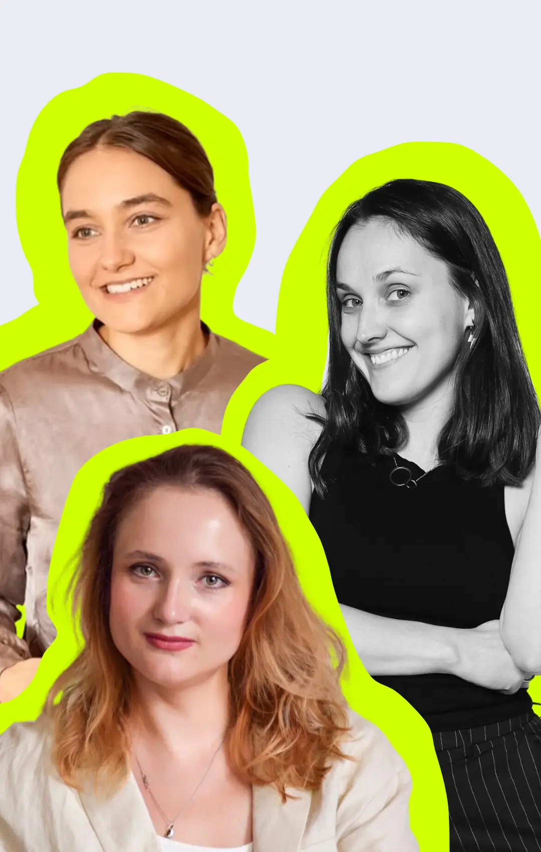 Speakers - Summit - Portrait (1080 x 1500 px) (1080 x 1700 px) (3)