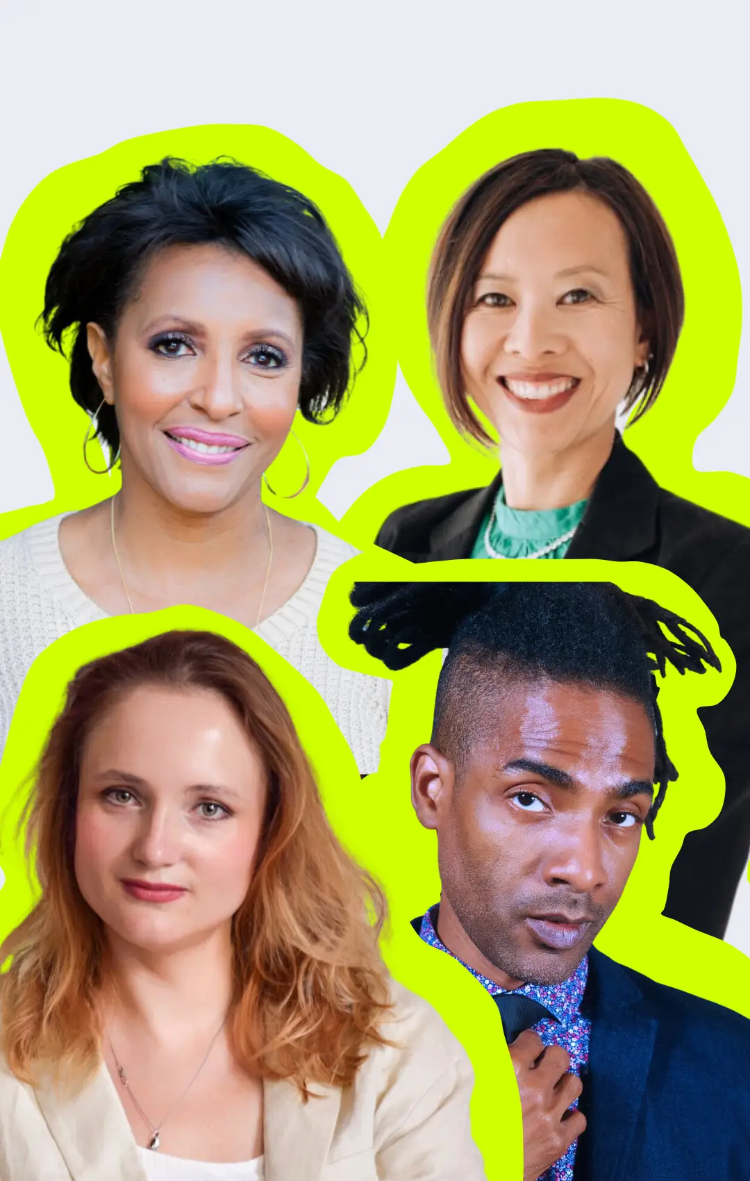 Speakers - Summit - Portrait (1080 x 1500 px) (1080 x 1700 px) (5)