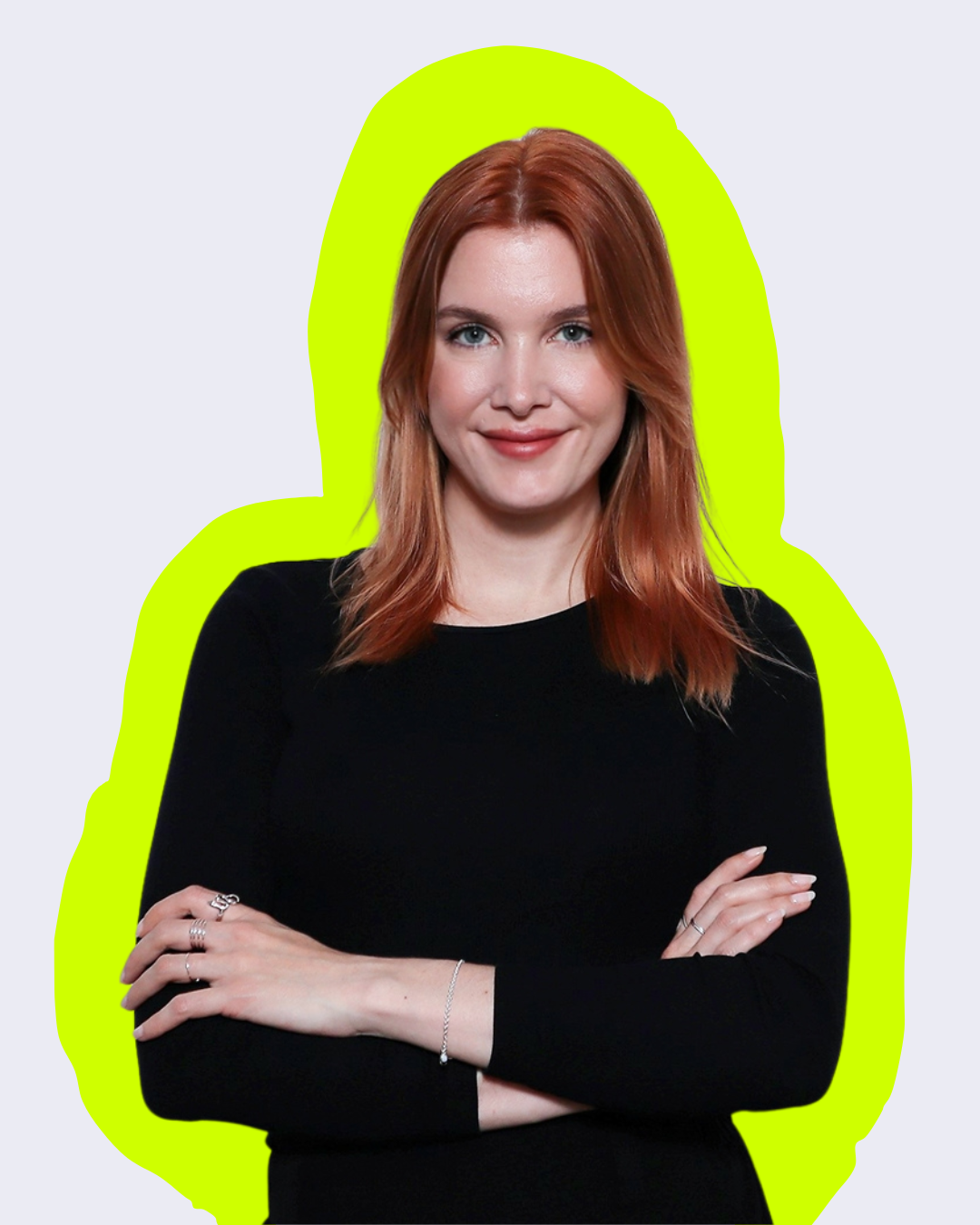 Speakers - Summit - Portrait (13)