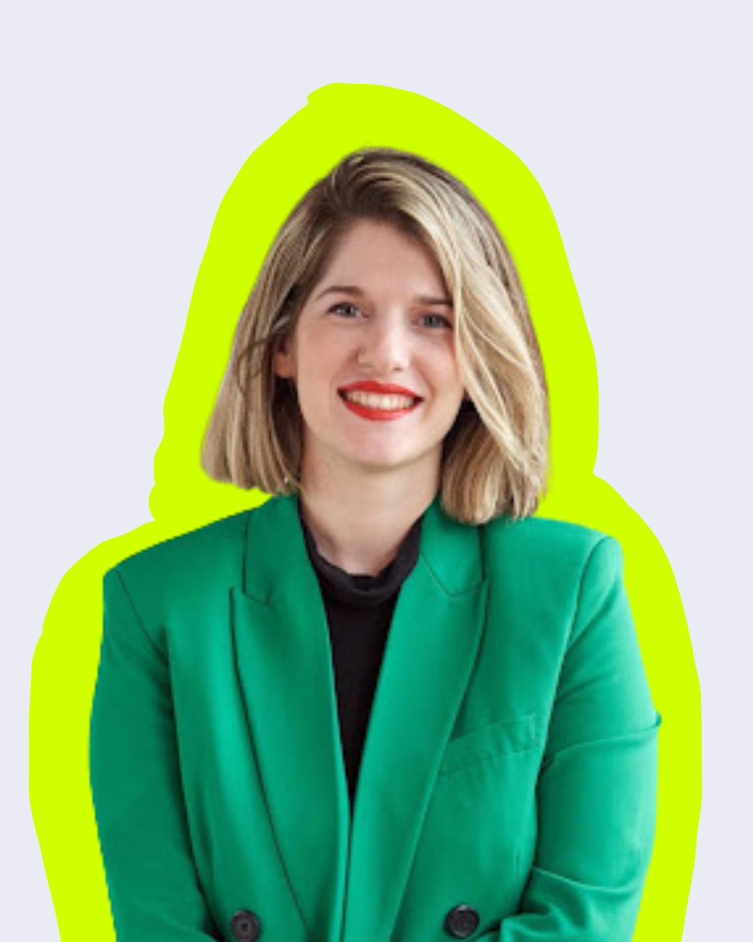 Speakers - Summit - Portrait (18)