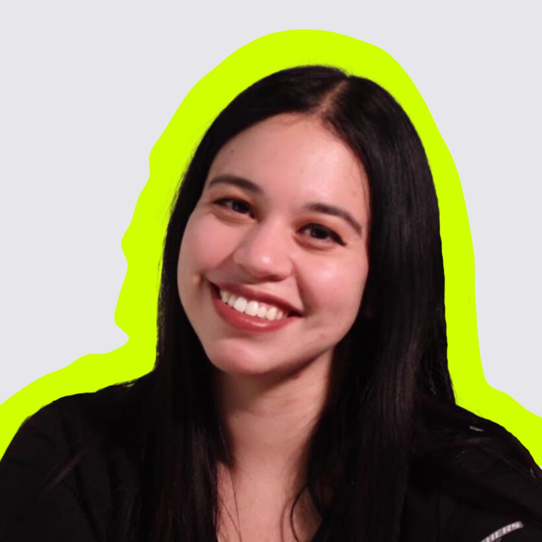 Daniela Ballester Rosas