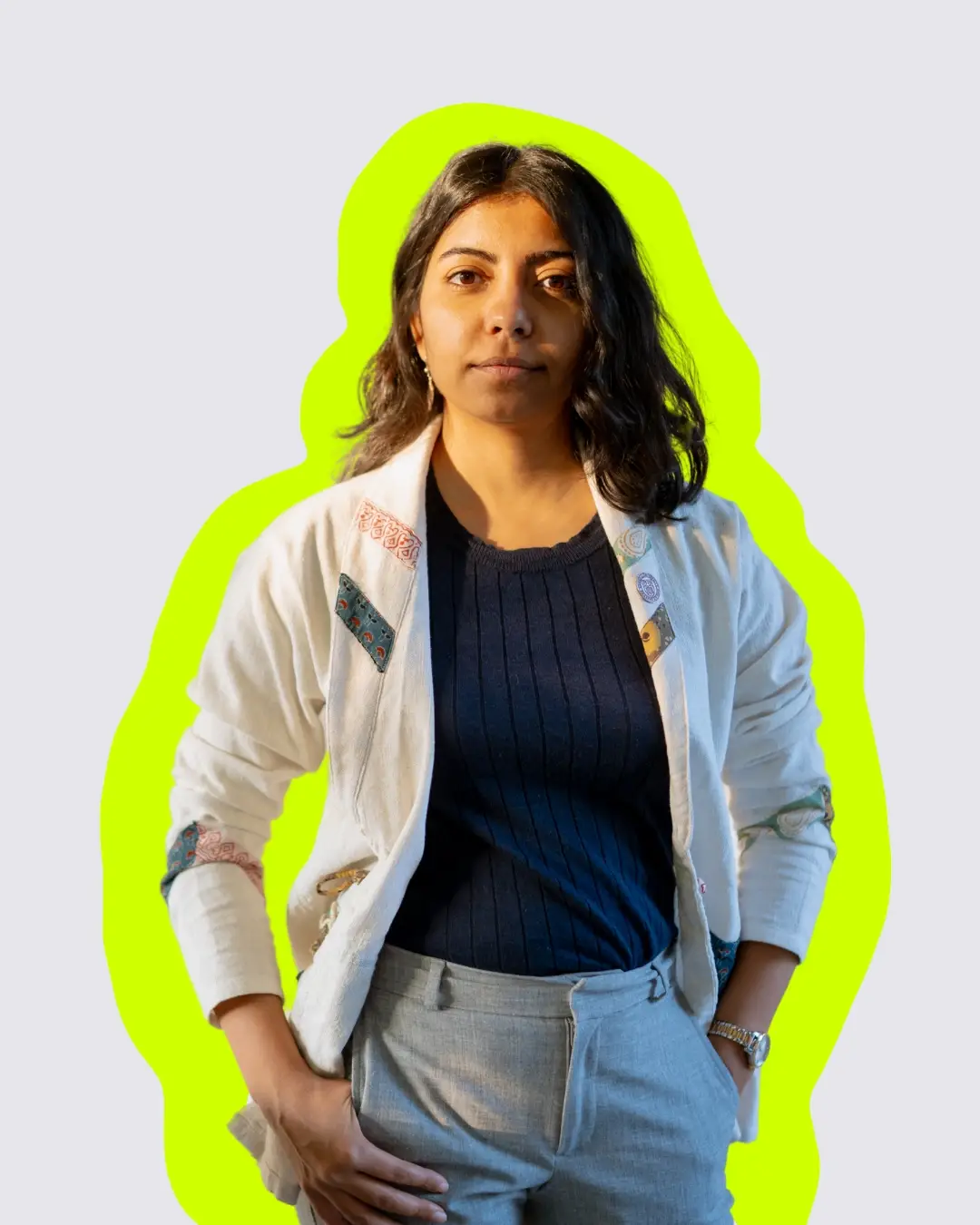 Speakers - Solo Headshot (2)