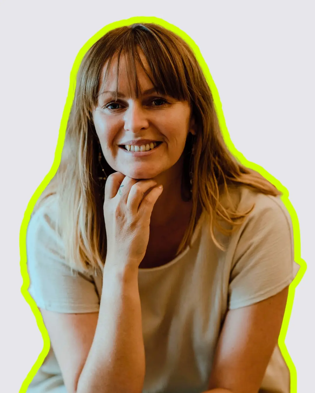 _Hayley Cooper - Global Female Entrepreneurs Summit 2026