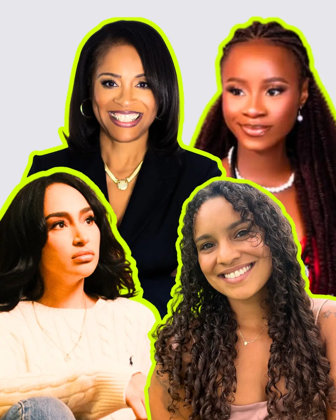 _Panel Impact - Global Female Entrepreneurs Summit 2026 (1)