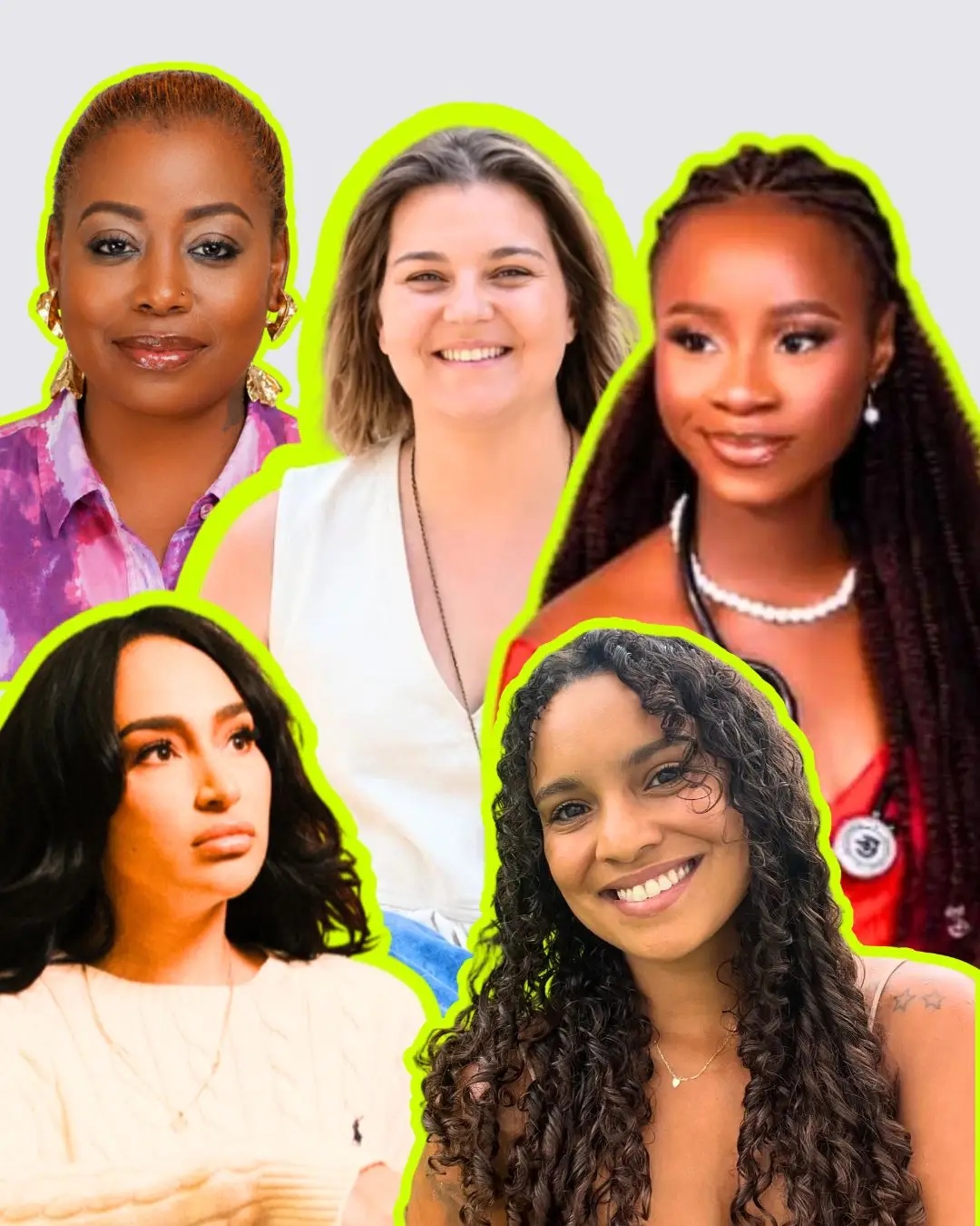 _Panel Impact - Global Female Entrepreneurs Summit 2026 (4)
