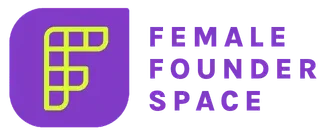 Female Founder Space