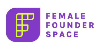 Female Founder Space