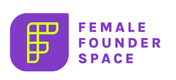 Female Founder Space