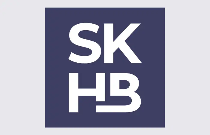 Partner - Logos - She Knows Herbusiness