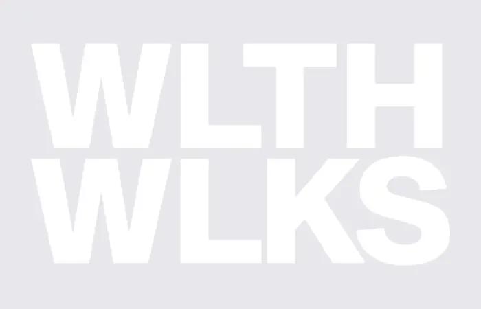 Partner - Logos - WLTH WLKS