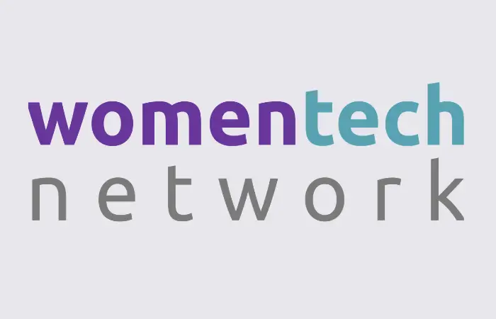 Partner - Logos - WomenTechNetwork