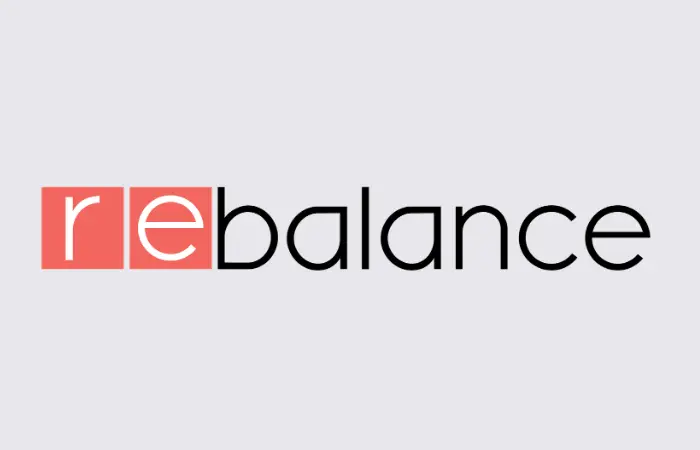 Partner - Logos - rebalance
