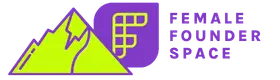 Summit - Logos (400 x 400 px) (280 x 80 px) (2)