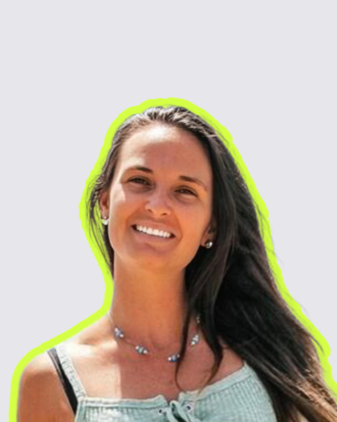 Christy Barre - Global Female Entrepreneurs Summit 2026