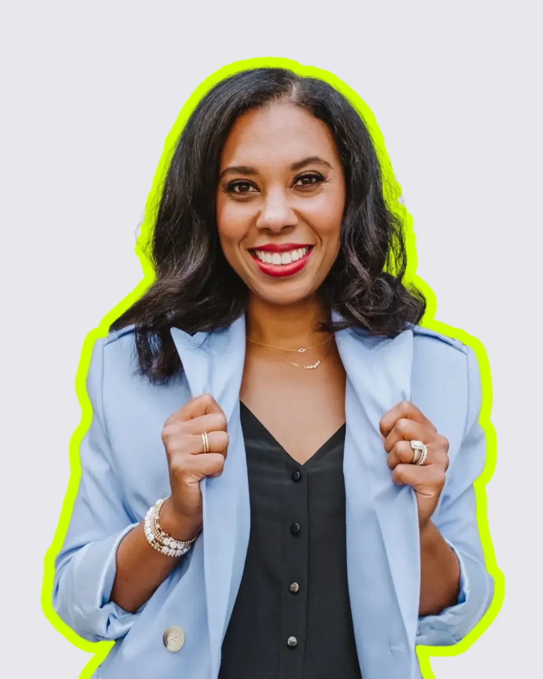Vanessa Rissetto- Global Female Entrepreneurs Summit 2026 (1)
