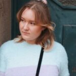 Profile photo of Laura Stricker
