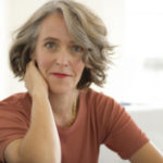 Profile photo of Delphine Mousseau