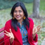 Profile photo of Gitanjali More