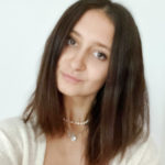 Profile photo of Tereza